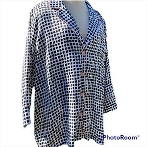 Van Winkle and Co. Pajamas